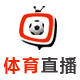 完全家族_幕后团队揭秘_婉静好片-90s网